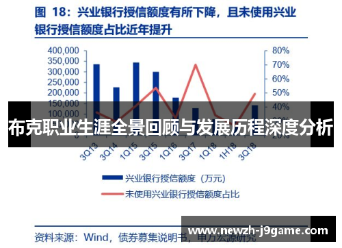 布克职业生涯全景回顾与发展历程深度分析