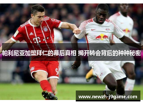 帕利尼亚加盟拜仁的幕后真相 揭开转会背后的种种秘密 帕利尼亚加盟拜仁的幕后真相 揭开转会背后的种种秘密